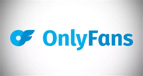 OnlyFans Header Image: Size, Ideas, and 3 Free Templates